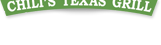 Chili's Texas Grill
